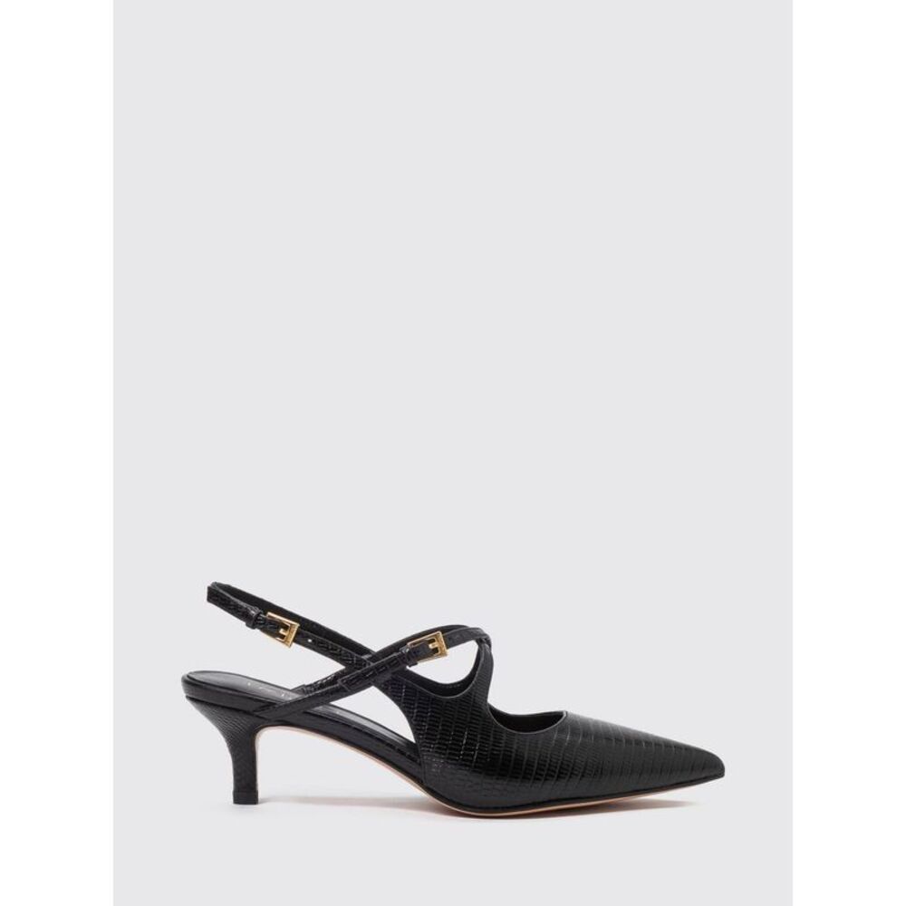 Twinset Women Pump Woman Twinset